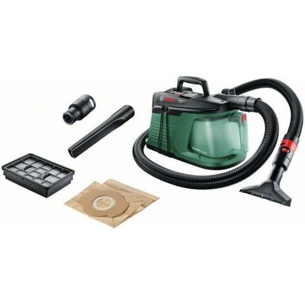 Aspirator Bosch EasyVac 3