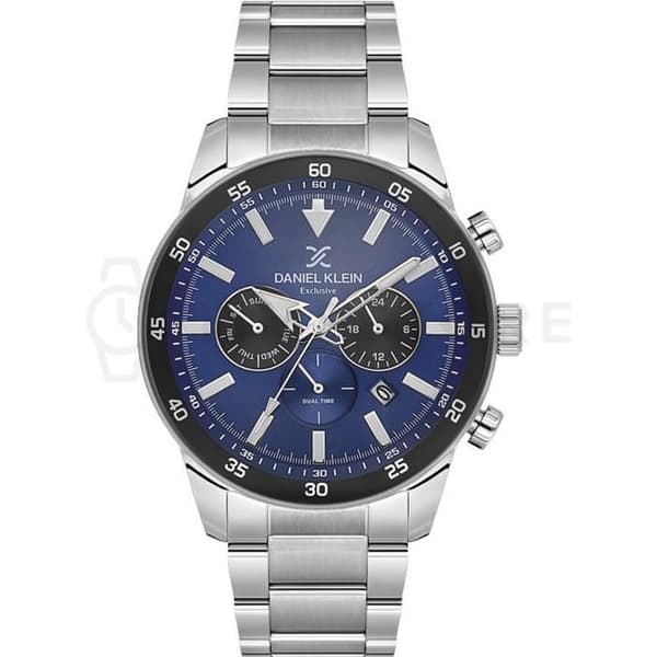 Daniel Klein DK.1.14256-2 Herreur 44 mm 5 ATM