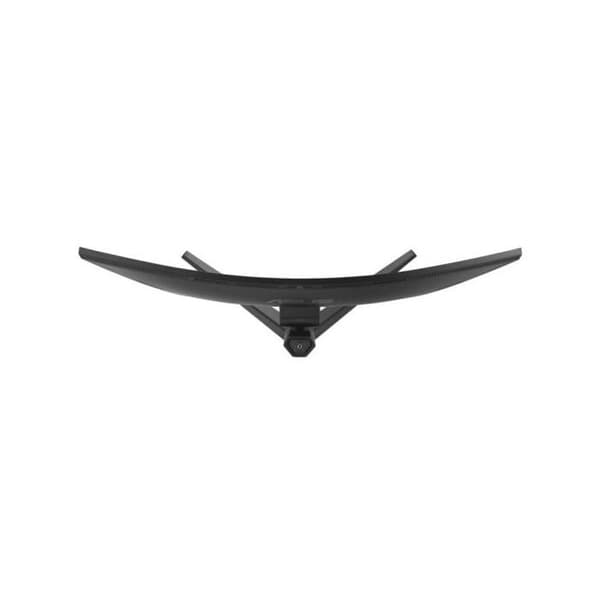 ASUS 34' LED