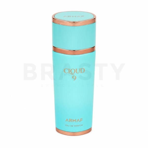 Armaf Cloud 9 unisex eau de parfum 100 ml