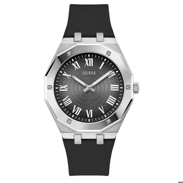 Dameur Guess ASSET UR REME