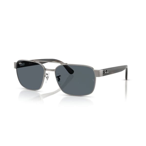 RAYBAN SOLGLASÖGON RB3751 004