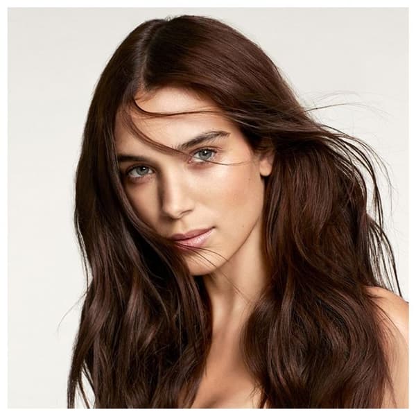 REVLON - RESTART HYDRATION FUGT MASKE