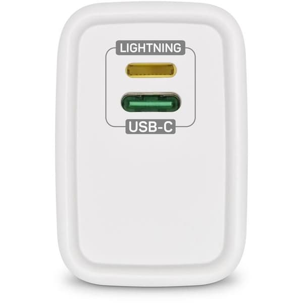 CONNECT IT Duplex