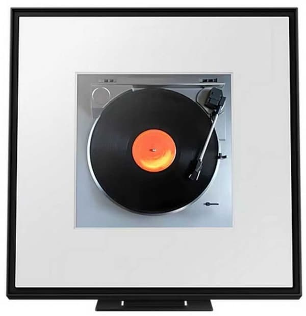 Soundbar - SAMSUNG - HW-LS60D/EN - 120 W - Bluetooth - Sort
