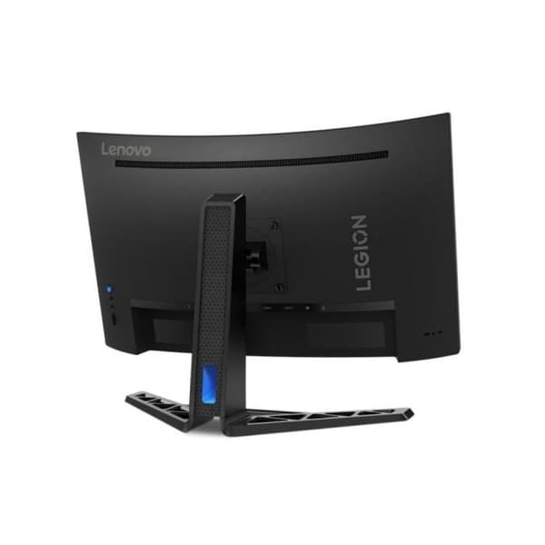 LENOVO 27" LED
