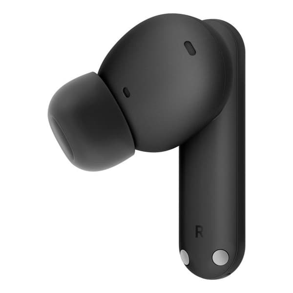 Øretelefoner - DELL - EB525 - True Wireless - Bluetooth 5.3 - ANC - Intra-aurikulære