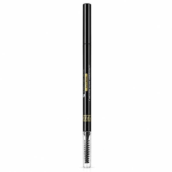 Armaf - Precision Brow Definer Ögonbrynspenna - 03 Ebony