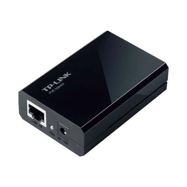 TP-LINK POE INJEKTOR POE150S