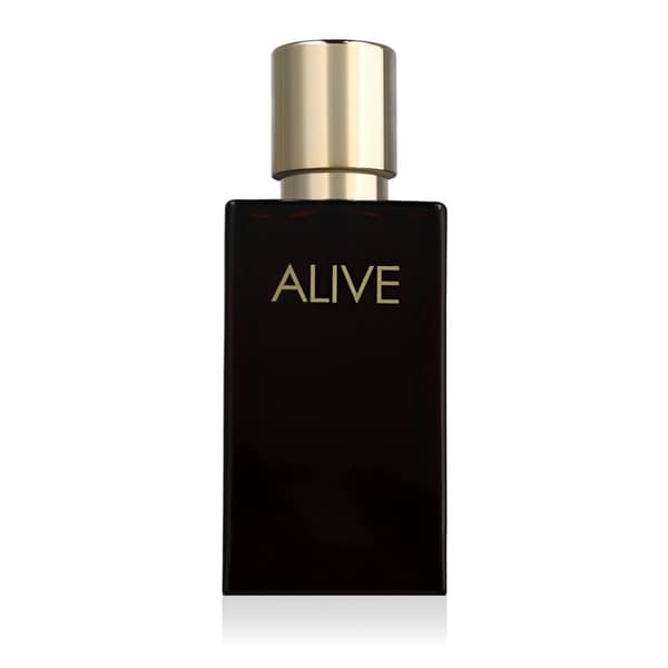 Boss Alive Absolu Parfum (Kvinde) Intense 30 ml