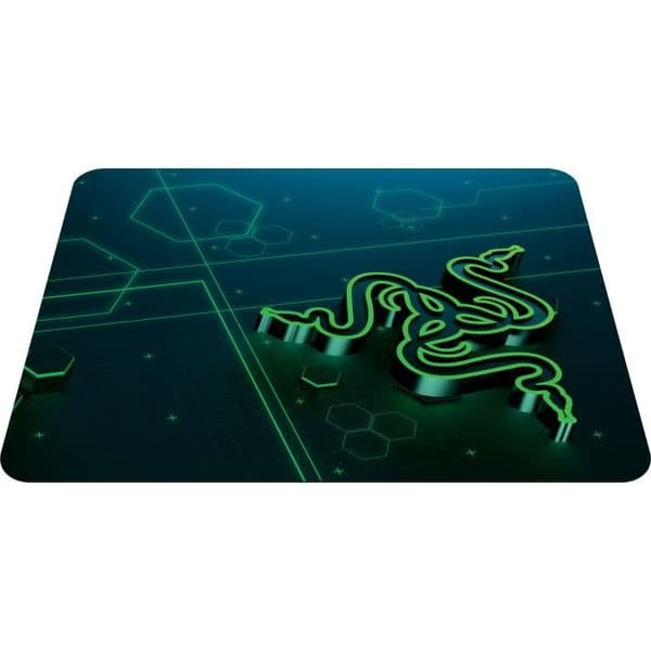 RAZER - GOLIATHUS MOBILE STEALTH ED MUSEPUDE.