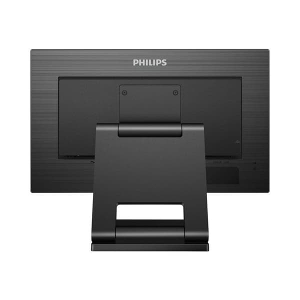Philips B Line 222B1TC - skärm