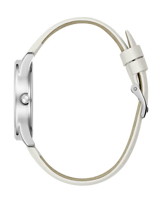 Guess klocka - Damer - GW0837L1