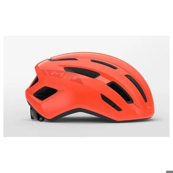 Casque Met Miles Mips