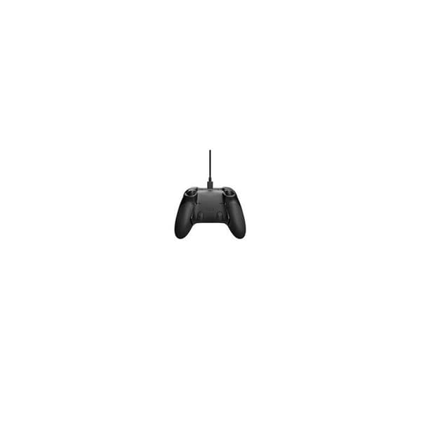Scuf VALOR PRO Kablede Controller Grå Stål Konkurrencedygtig