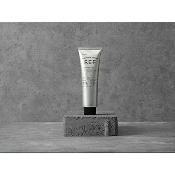 Creme Udvikler - REF - 3% Peroxid 10 vol - 1000ml - Uden duft
