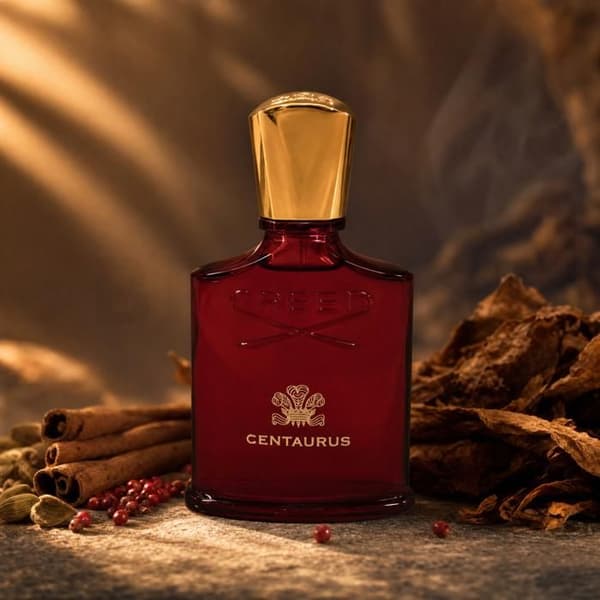 Creed Centaurus eau de parfum unisex 50 ml