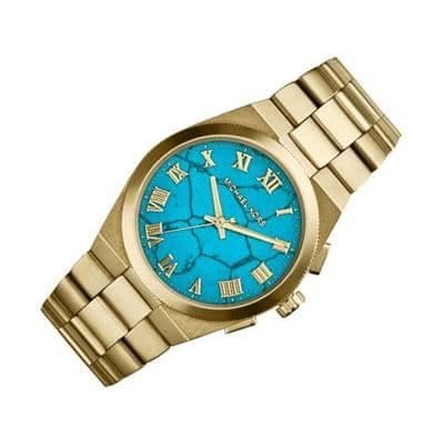 Dameur MK5894