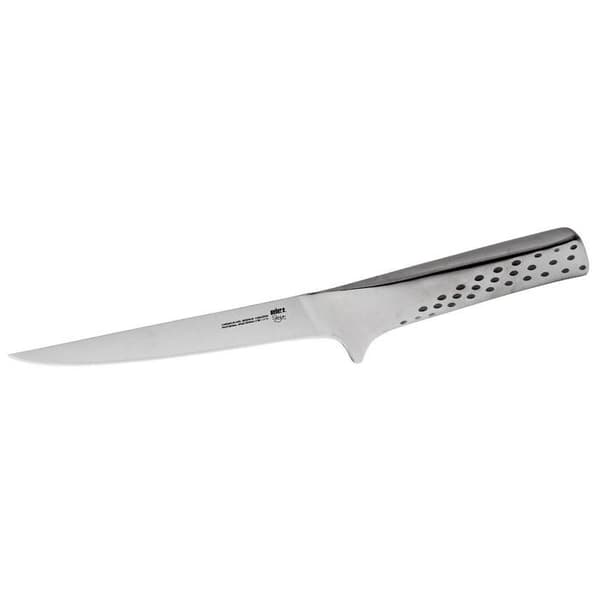 Weber køkkenkniv - 17067