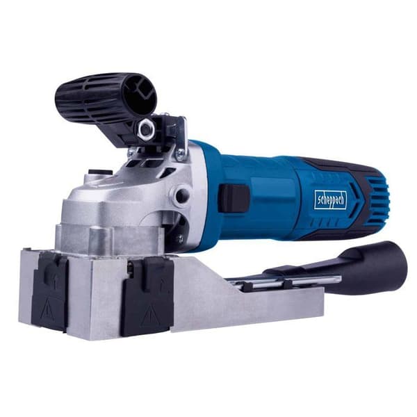 Fres LFR720 Scheppach