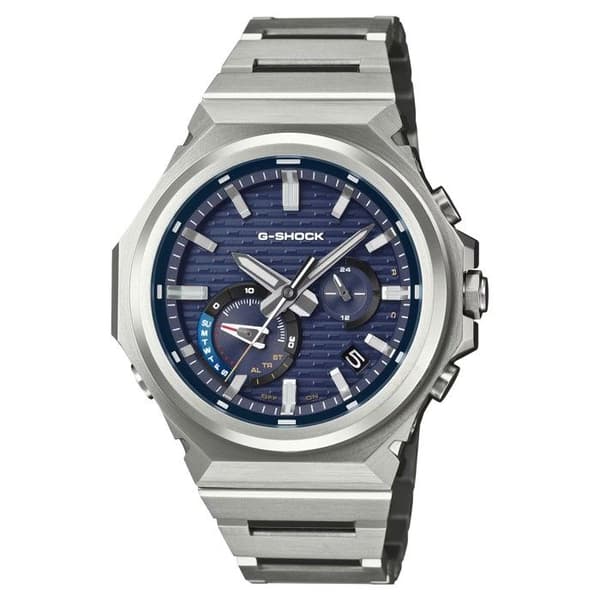 Casio Ur - Mænd - GST-B1000D-2AER