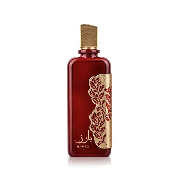 Ard Al Zaafaran Barez Eau de Parfum (Unisex) 100 ml