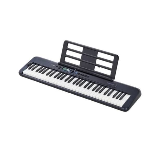 CASIO Tangent CT-S300 - 61 tangenter