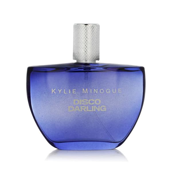 Kylie Minogue Disco Darling Eau de Parfum (Kvinde) 75 ml