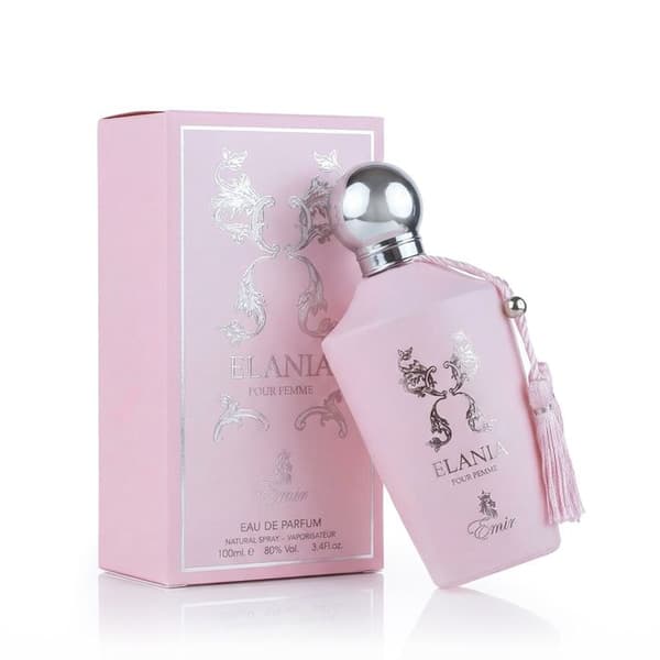 Emir Elania Eau de Parfum (Kvinde) 100 ml