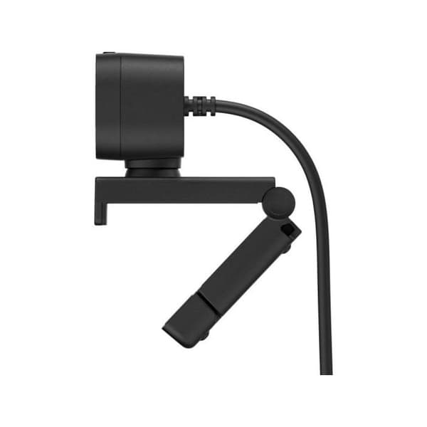 HP - Modell: 435 FHD Webcam