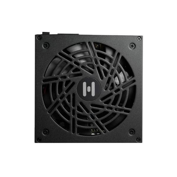 Matning - FSP - HYDRO T - 1000W - 80+ Titanium - Modulerbar