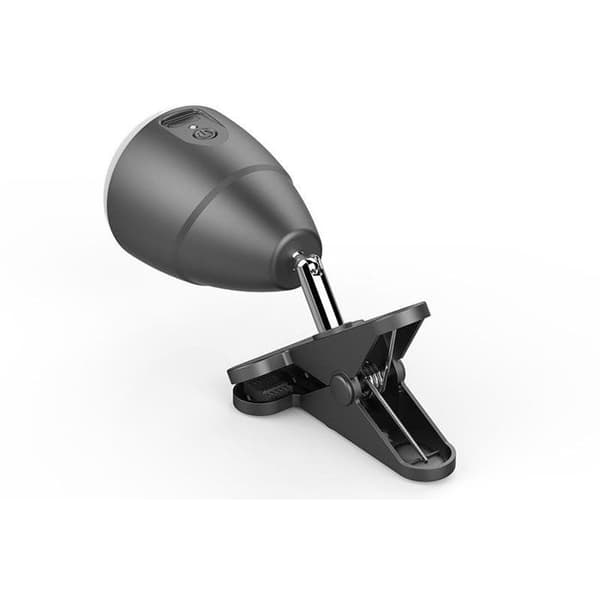 Lampe LED IMMAX KLIP 5W 4000K