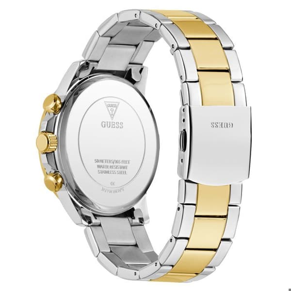 Guess klocka - Herr - GW0900G5