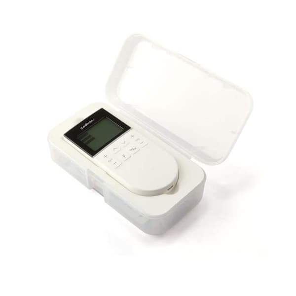 Professionel muskel elektrostimulator Stream Pro - Medivon
