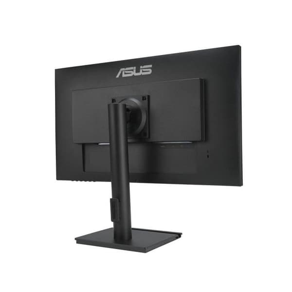 ASUS Produktmodel: 27'