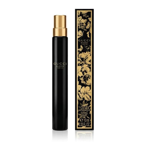 Gucci Bloom Parfum Eau de Parfum (Kvinde) - miniature 10 ml