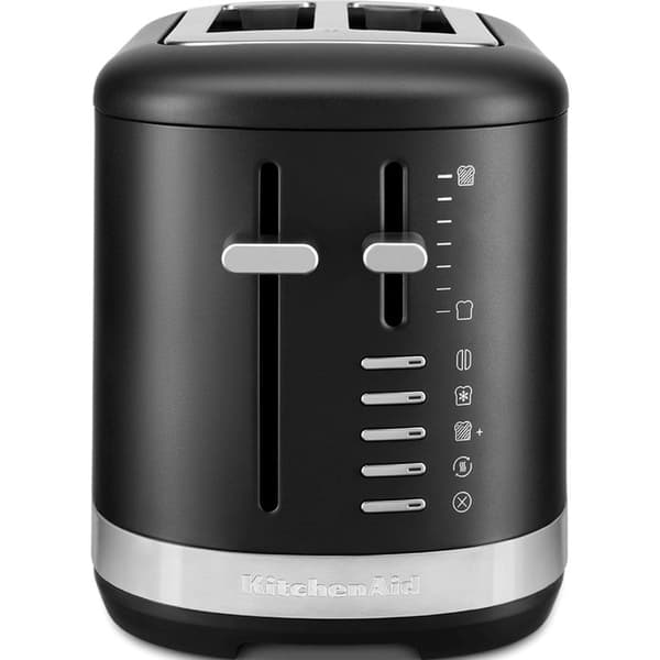 KITCHENAID Brødrister 5KMT2109EBM