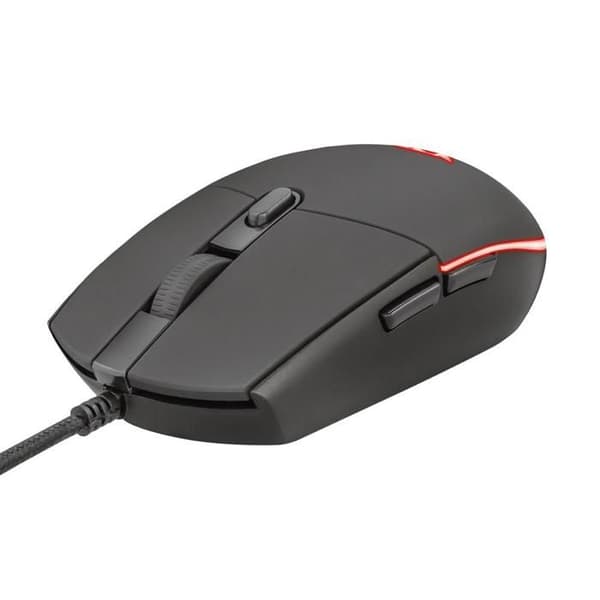 Combo Gamer Trust Gxt 838 Azor 2 In 1