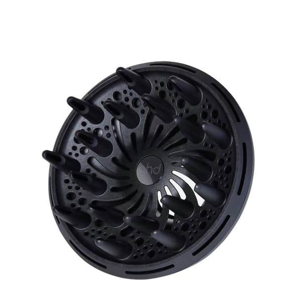 GHD Diffusor för Hårfön Helios och Air