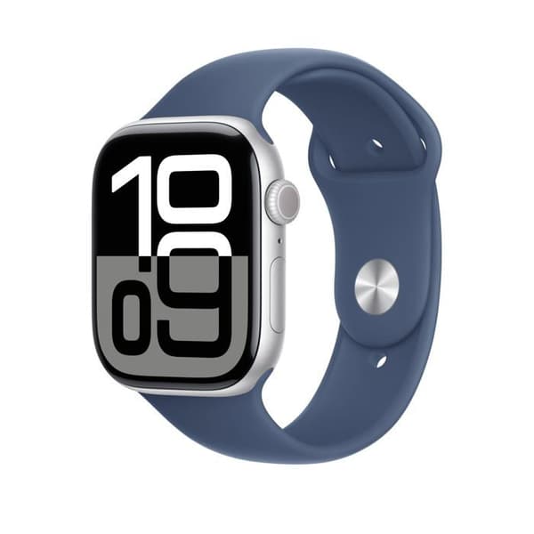 APPLE Modell: Apple Watch 46