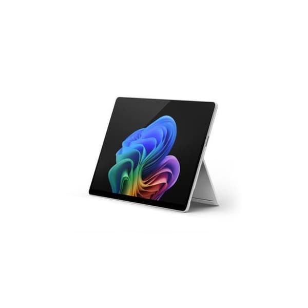 Tablett - Microsoft - EP2-20214 - Windows - USB - 1920x1200 pixlar