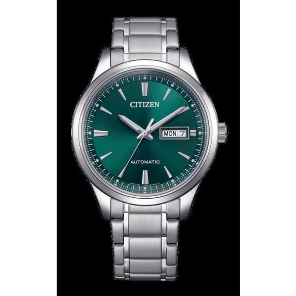 Citizen klocka - Herr - NY4058-79X