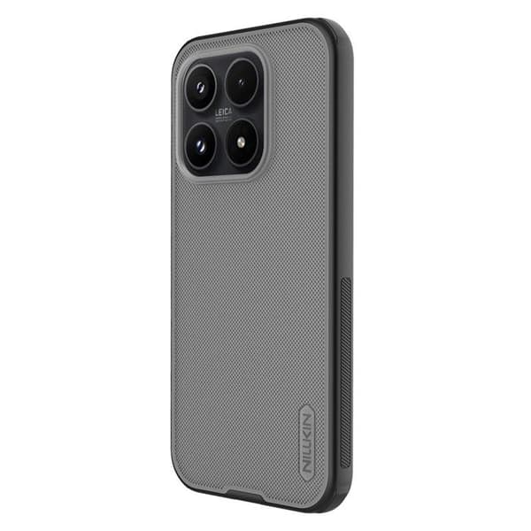 Cover til 17 - TPU+PC, Sort