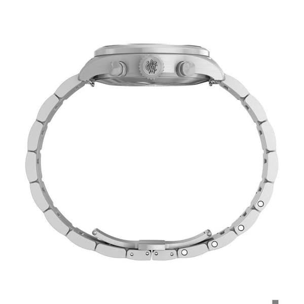 Timex Klocka - Herrar - TW2Y19100
