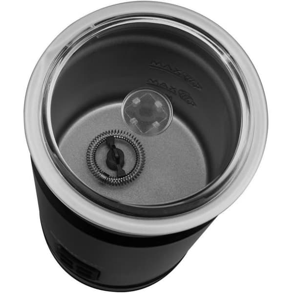 Mælkeskummer - Sencor - SMF 2031BK
