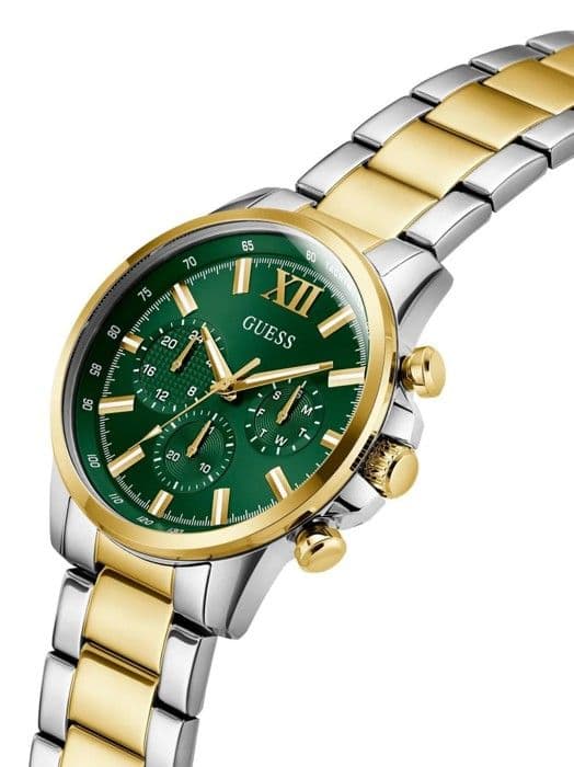 Guess klocka - Herr - GW0900G5