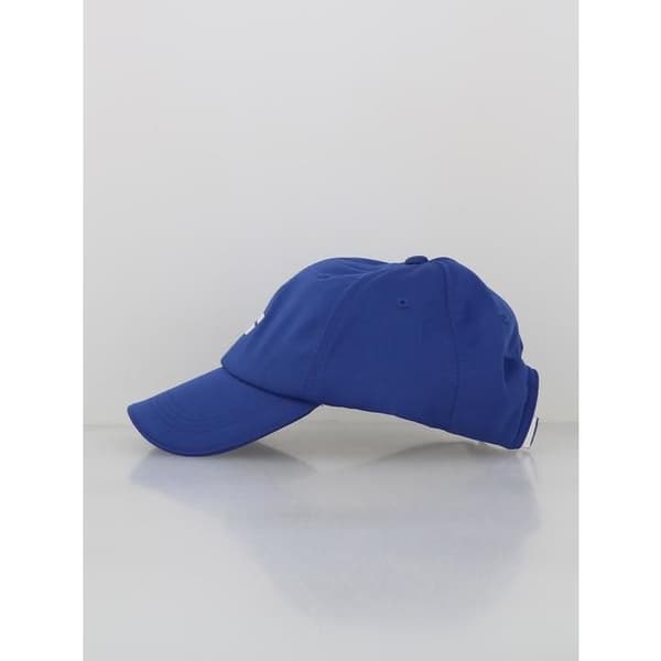 Casquette Pure logo cap - Babolat