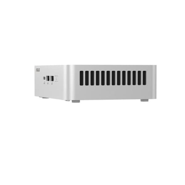 ASUS NUC 15 Pro+ RNUC15CRSU50