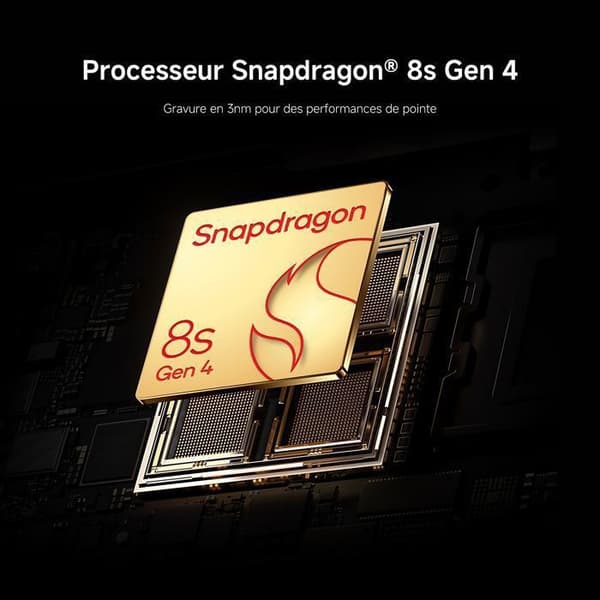 Xiaomi Pad 8 Blå 8GB 128GB Snapdragon® 8s Gen 4 Processor
