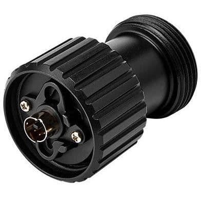 Flight Joystick - THRUSTMASTER - Ava F/A-18E - Licenseret af Boeing